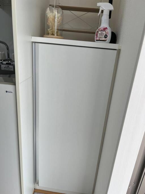Appartement グレイシャス東新宿 東新宿駅徒歩4分 新大久保駅徒歩7分 新宿駅徒歩15分 歌舞伎町すぐ近く 美味しい韓国料理屋多数あります