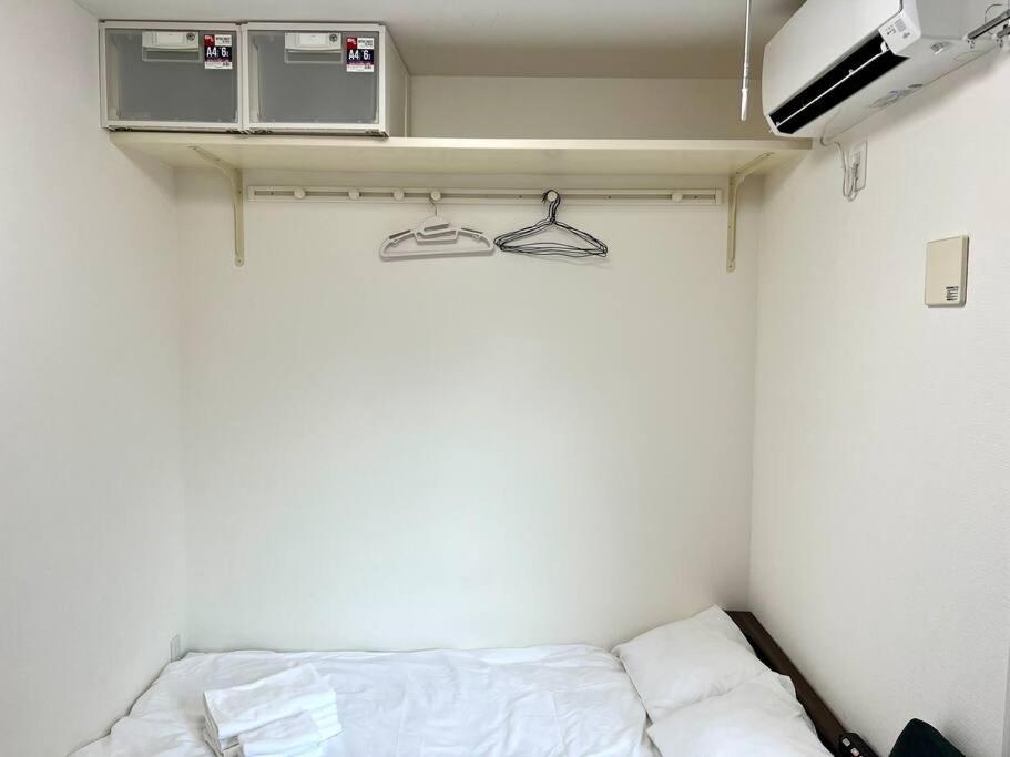 Appartement グレイシャス東新宿 東新宿駅徒歩4分 新大久保駅徒歩7分 新宿駅徒歩15分 歌舞伎町すぐ近く 美味しい韓国料理屋多数あります Tokio