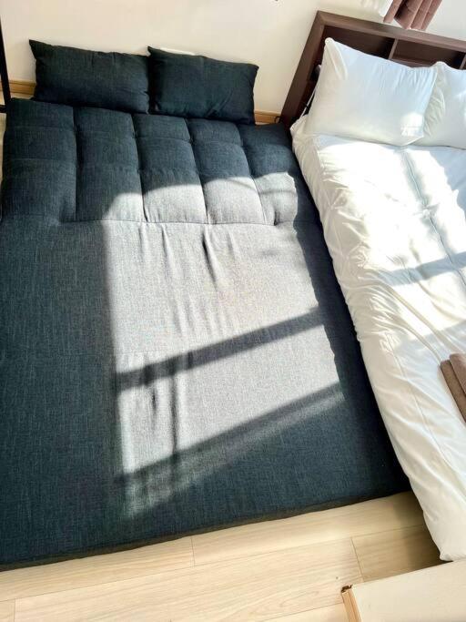 Appartement グレイシャス東新宿 東新宿駅徒歩4分 新大久保駅徒歩7分 新宿駅徒歩15分 歌舞伎町すぐ近く 美味しい韓国料理屋多数あります Tokio