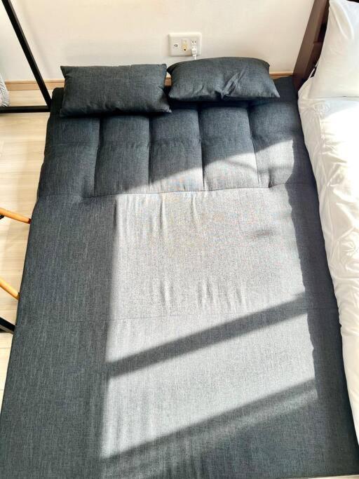 Appartement グレイシャス東新宿 東新宿駅徒歩4分 新大久保駅徒歩7分 新宿駅徒歩15分 歌舞伎町すぐ近く 美味しい韓国料理屋多数あります