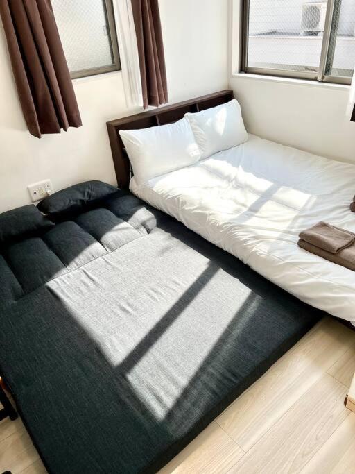 Appartement グレイシャス東新宿 東新宿駅徒歩4分 新大久保駅徒歩7分 新宿駅徒歩15分 歌舞伎町すぐ近く 美味しい韓国料理屋多数あります Tokio
