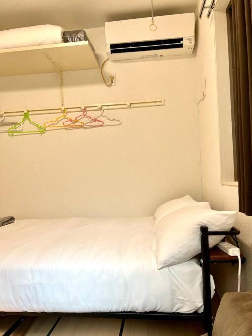 Appartement グレイシャス東新宿 東新宿駅徒歩4分 新大久保駅徒歩7分 新宿駅徒歩15分 歌舞伎町すぐ近く 美味しい韓国料理屋多数あります Tokio