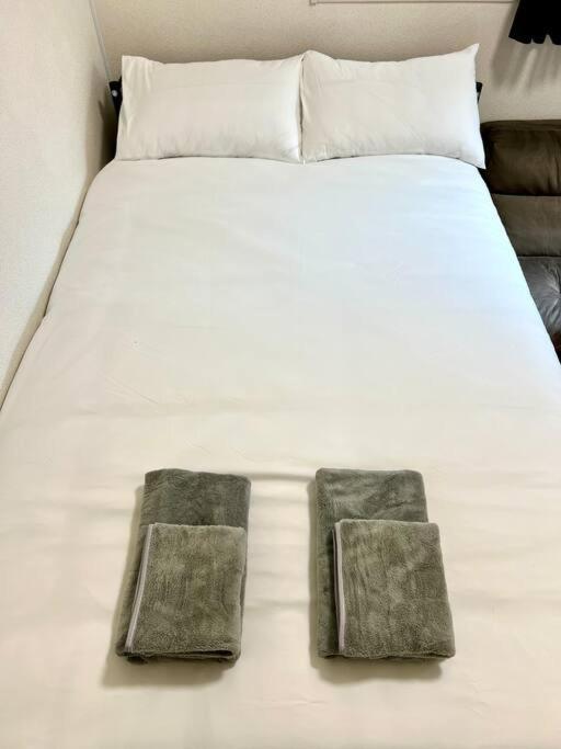 Appartement グレイシャス東新宿 東新宿駅徒歩4分 新大久保駅徒歩7分 新宿駅徒歩15分 歌舞伎町すぐ近く 美味しい韓国料理屋多数あります Tokio