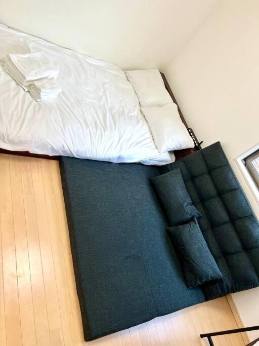 Appartement グレイシャス東新宿 東新宿駅徒歩4分 新大久保駅徒歩7分 新宿駅徒歩15分 歌舞伎町すぐ近く 美味しい韓国料理屋多数あります Tokio
