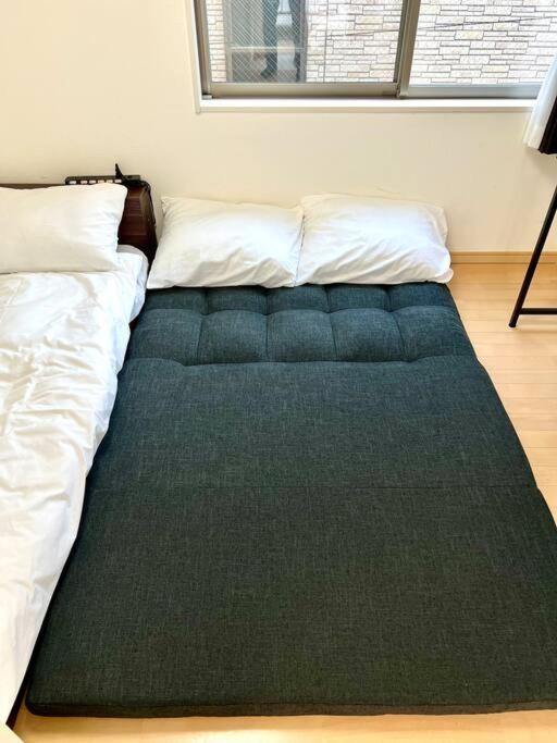 Appartement グレイシャス東新宿 東新宿駅徒歩4分 新大久保駅徒歩7分 新宿駅徒歩15分 歌舞伎町すぐ近く 美味しい韓国料理屋多数あります