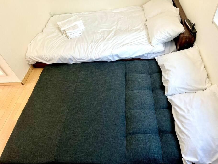 Appartement グレイシャス東新宿 東新宿駅徒歩4分 新大久保駅徒歩7分 新宿駅徒歩15分 歌舞伎町すぐ近く 美味しい韓国料理屋多数あります Tokio